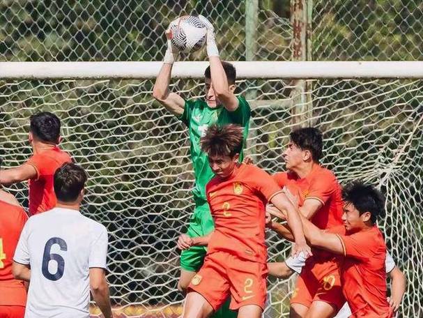 Tôi Tưởng Bản Thân Không Sống được Bao Lâu