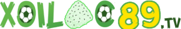 europa league